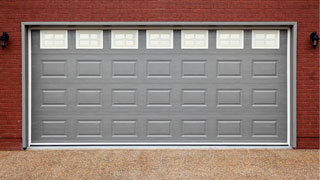 Garage Door Repair at Medfield, Massachusetts