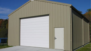 Garage Door Openers at Medfield, Massachusetts